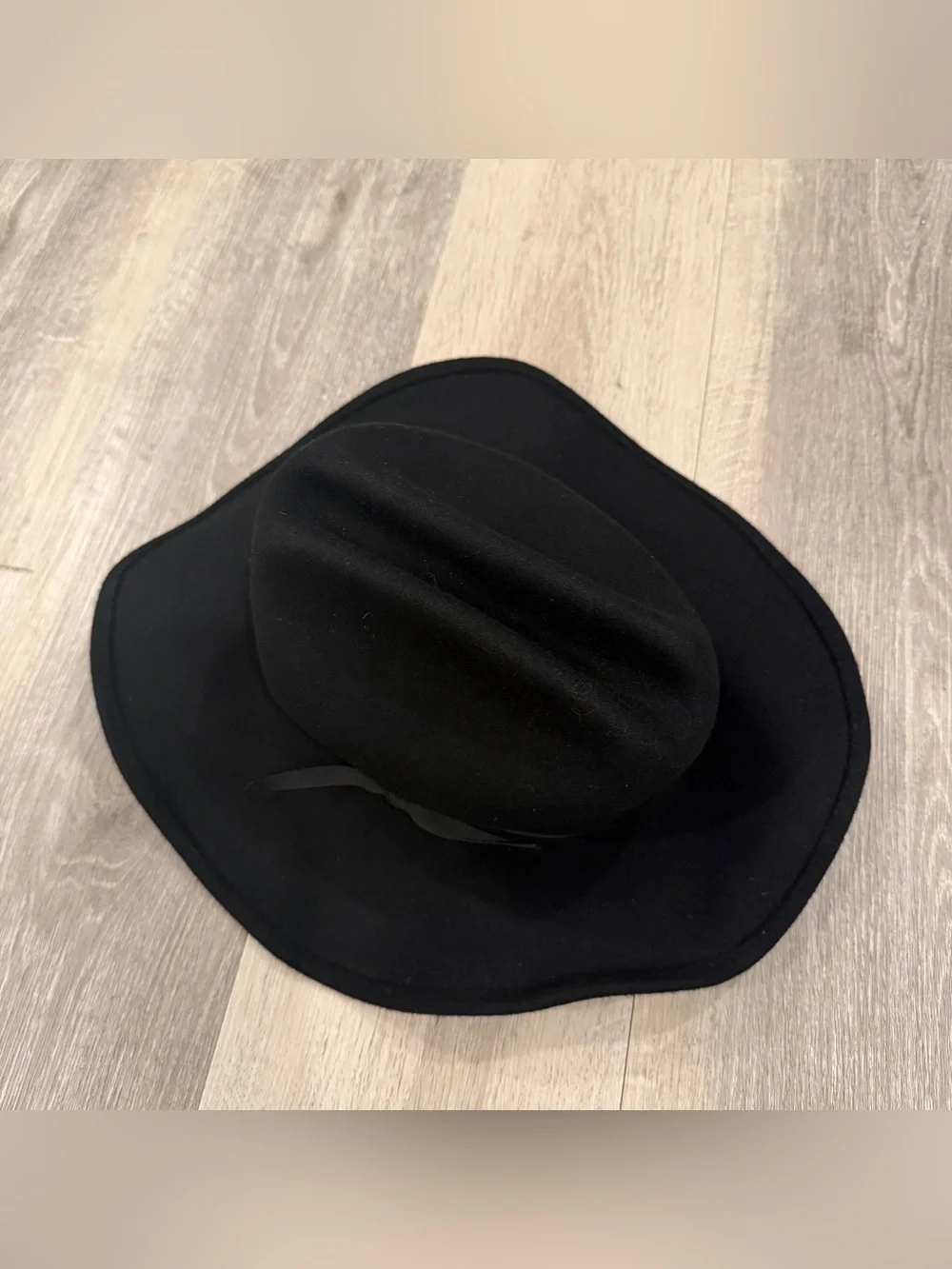 Scala euc cattleman